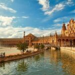Seville & Alcazar Skip the Line from Cadiz Port (Cruisers Only) - Who Should Consider This Experience