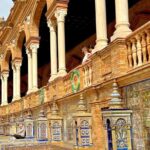 Seville City Walking Tour - Who Will Love This Tour?