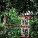 Seville Day Trip from the Algarve - Frequently Asked Questions