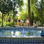 Seville Electric Bike Small Group Tour - What Reviewers Say: Authentic Insights