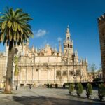 Seville Evening Historical Tour with Haunted History - Authenticity and Insight Based on Reviews