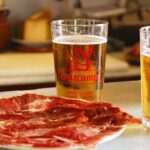 Seville Private Walking Tour with Alcazar & Cathedral Tickets - Visiting the Cathedral of Seville