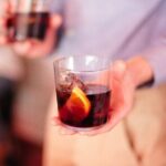 Seville's Triana Neighborhood Tapas & Wine Tour - The Value of This Tour