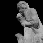 Sforza Castle and Michelangelo's Pietà Rondanini guided experience - Final Thoughts
