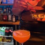 Shake, Mix & Sip: Cocktail Workshop in Old Nice - Who Is This Experience Best For?