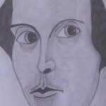 Shakespeare in the City Walk - In Shakespeare's footsteps North of the Thames - The Experience: What’s Included and What to Expect