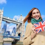 Shakespeare's Walk in Central London Private Guided Tour - Authentic Experiences and Insights from Reviews
