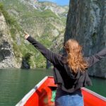 Shala river & Komani lake -Day trip departure from Tirana/Shkodra - Who Will Love This Tour?