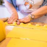 Share your Pasta Love: Small group Pasta and Tiramisu class in Asti - Final Thoughts