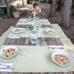 Share your Pasta Love: Small group Pasta and Tiramisu class in Fasano - The Art of Making Perfect Pasta and Tiramisù