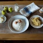Share your Pasta Love: Small group Pasta and Tiramisu class in Foligno - Final Thoughts
