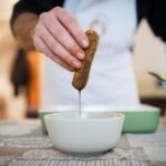 Share your Pasta Love: Small group Pasta and Tiramisu class in Pisa - Who Should Book This Experience?
