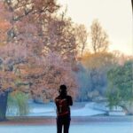 Shared | Alumni-led Cambridge Walking Tour w/opt King's Chapel - What to Expect from the Tour