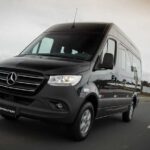 Shared Arrival Transfer: From Lisbon Airport to Hotels - A Detailed Look at the Journey