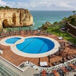 Shared Departure Transfer: Algarve Hotels to Faro Airport - The Booking Process and Overall Value