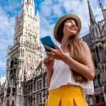 Shared Departure Transfer: Munich Central Station to Munich Airport - Who Should Consider This Service?