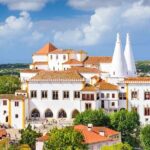 Shared Group Sintra Full Day Tour - Who Will Love This Tour?