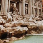 Shared shuttle from Civitavecchia Port to Rome City - An Honest Look at the Experience