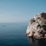 Shared Sightseeing Cruise Tour Visit to Dubrovnik - Why This Tour Is Worth Considering