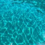 Shared snorkeling tour from Tropea to Capo Vaticano - Authentic Experiences and Traveler Insights