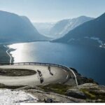 Shared Tour of Geiranger from Hellesylt - Authentic Traveler Insights