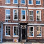 Shared Walking Tour in York - Detailed Breakdown of the Itinerary