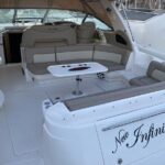 Shared Yacht Tour with Drinks Lunch and Snorkeling - What Included and What You Might Want to Know