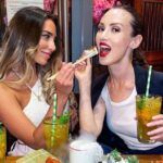Sharing plate food tour in Berlin - Authenticity, Value, and What You Really Get