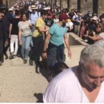 Sharing Tour of Pompeii - Authentic Insights from Reviewers