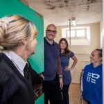 Shepton Mallet Prison Escape Room - The Cell - Who Is This Tour Best For?