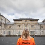 Shepton Mallet Prison Self-Guided Tour - Final Thoughts on Shepton Mallet Prison Self-Guided Tour