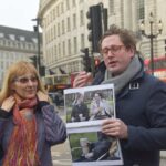 Sherlock Holmes Walking Tour in London - What’s Included & What’s Not