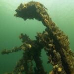 Shipwreck Hunters - The Sum Up: Who Is This Tour Best For?