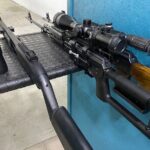Shooting Experience by Party in Belgrade - The Day at the Range: What to Expect