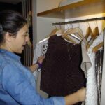 Shop til you Drop in Athens! - Exploring Athens’s Hidden Shopping Spots