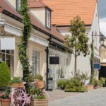 Shopping day at La Vallée Village from Paris - Analyzing the Value