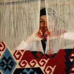 Shopping Tour to the Best of Cappadocia - Frequently Asked Questions