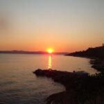 Shore Excursion: Customized Private Half-Day Tour of Corfu - Who Is This Tour Best For?