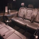 Shore Excursion: Dover Cruise Terminal to London with Stopover at Dover Castle - Practical Considerations