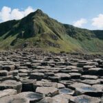 Shore Excursion: Giants Causeway Tour From Belfast Port (Extra Leg Room Bus) - Why This Tour Stands Out
