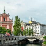 Shore Excursion/Private Tour - Lake Bled and Ljubljana from Koper - Diving Into the Experience: A Full Breakdown