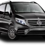 Shuttle Inter - The Value Proposition