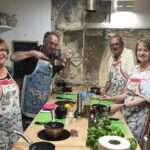 Sicilian Cooking Class : Homemade Pasta - What Makes This Tour Stand Out?