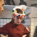 Sicilian Cuisine Cooking Class in Palermo - Final Thoughts