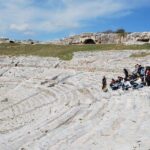Sicily shore excursions from port of Taormina or Messina - Practical Details and What to Expect