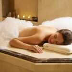 Side Traditional Turkish Bath With Massage & Free Hotel Transfer - The Authenticity and Cultural Touch