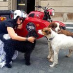 Sidecar Tours Belgrade - The Practicalities: What You Need to Know