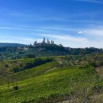 Siena and San Gimignano Tour from Florence - What’s Included and What to Consider