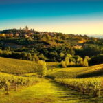 Siena & San Gimignano: Exclusive Tuscany Day Trip from Florence - FAQ