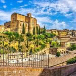 Sienas Ultimate Food Tour: Full Tuscan Meal by Do Eat Better - FAQ